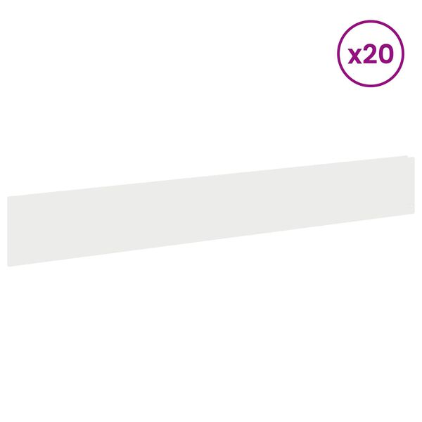A apresentar a imagem do produto 3 de 9