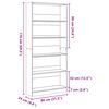 Imagem em miniatura do produto 10 de 11