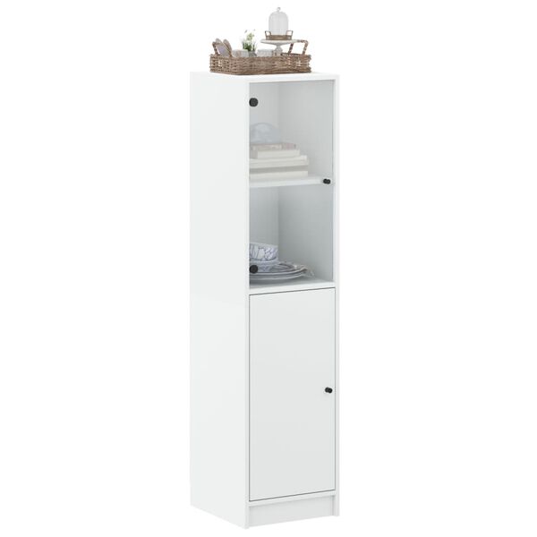 A apresentar a imagem do produto 4 de 13