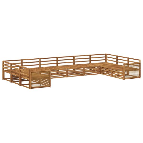 A apresentar a imagem do produto 1 de 8