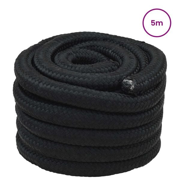 A apresentar a imagem do produto 2 de 7