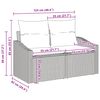 Imagem em miniatura do produto 18 de 21