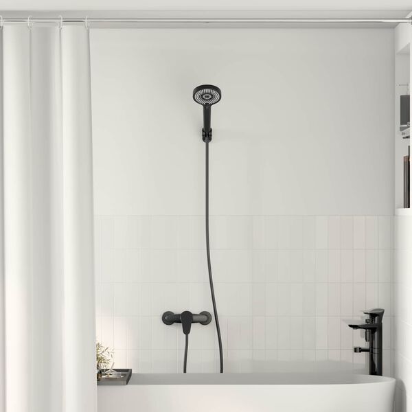 A apresentar a imagem do produto 2 de 10
