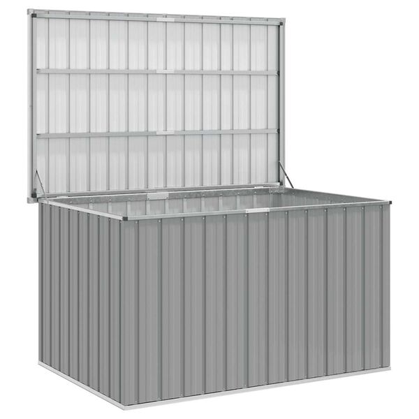 A apresentar a imagem do produto 3 de 10