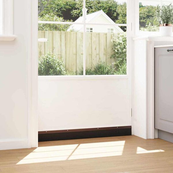 A apresentar a imagem do produto 4 de 11