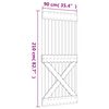Imagem em miniatura do produto 11 de 12