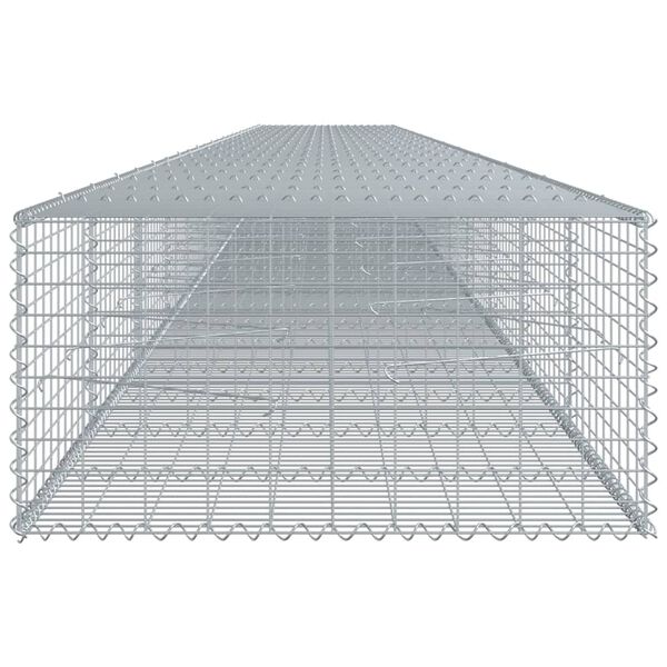 A apresentar a imagem do produto 4 de 7