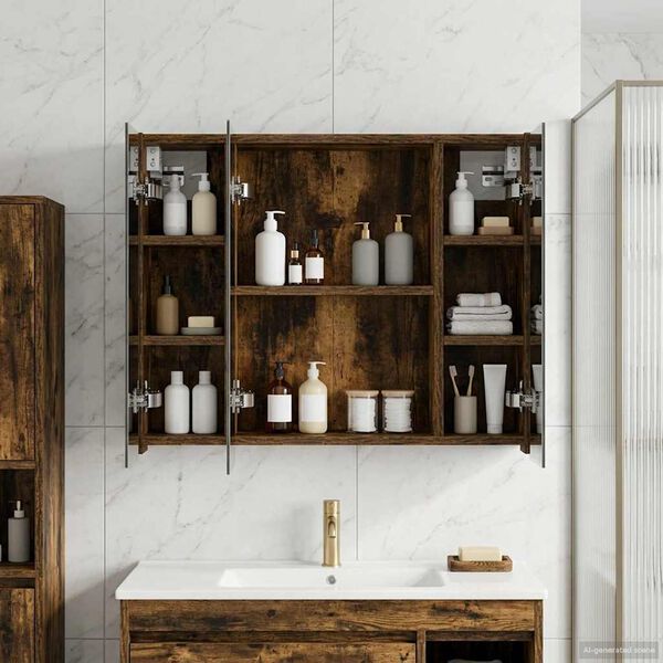 A apresentar a imagem do produto 2 de 11