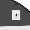 Imagem em miniatura do produto 6 de 7