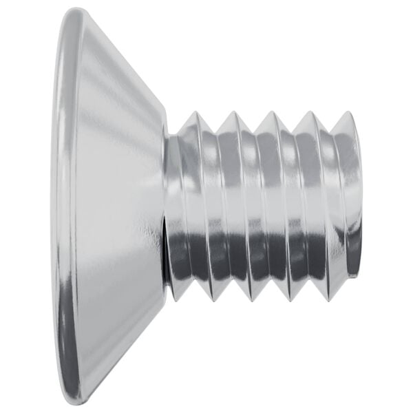 A apresentar a imagem do produto 4 de 6