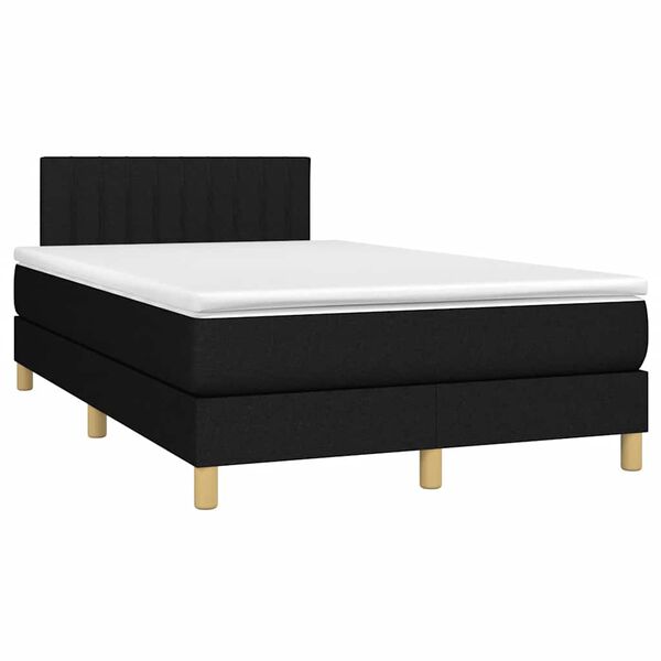 A apresentar a imagem do produto 3 de 11