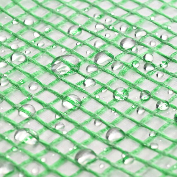 A apresentar a imagem do produto 4 de 6