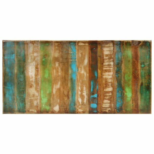 A apresentar a imagem do produto 3 de 10