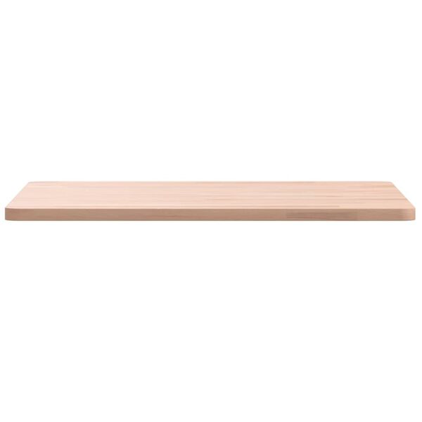 A apresentar a imagem do produto 4 de 7