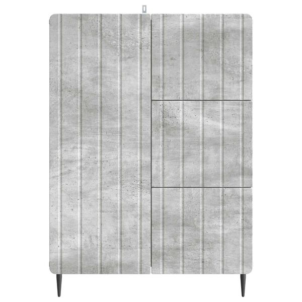 A apresentar a imagem do produto 4 de 9