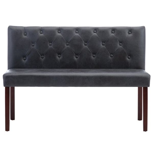 A apresentar a imagem do produto 3 de 7