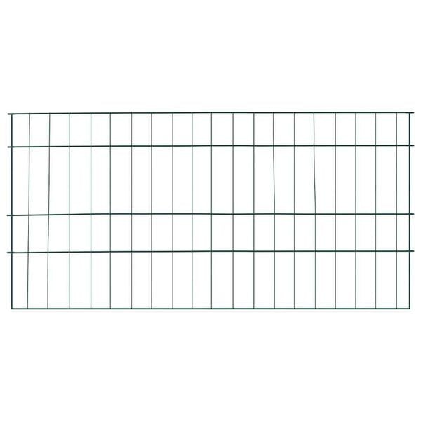 A apresentar a imagem do produto 2 de 8