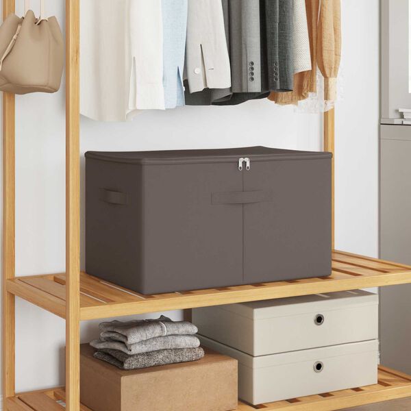 A apresentar a imagem do produto 2 de 11