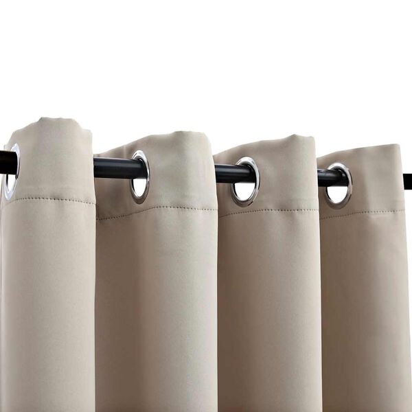 A apresentar a imagem do produto 3 de 5