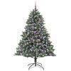 Imagem em miniatura do produto 4 de 16