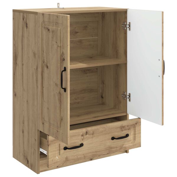 A apresentar a imagem do produto 2 de 8