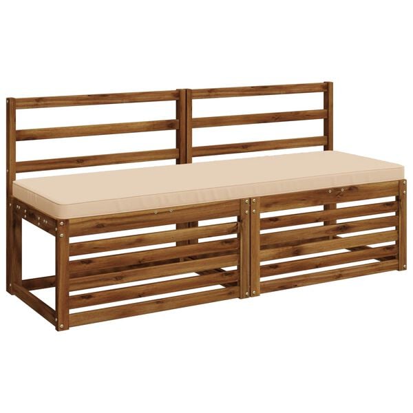 A apresentar a imagem do produto 3 de 9