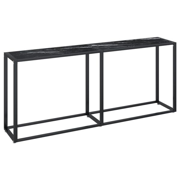A apresentar a imagem do produto 1 de 8