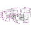 Imagem em miniatura do produto 8 de 9