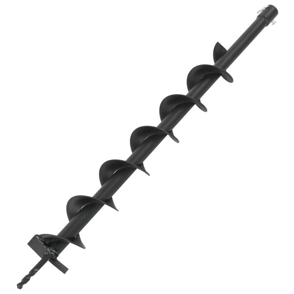 A apresentar a imagem do produto 1 de 3