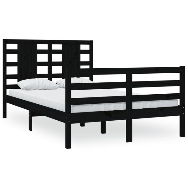 A apresentar a imagem do produto 1 de 6