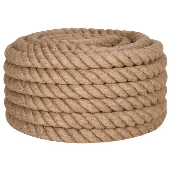 A apresentar a imagem do produto 3 de 6