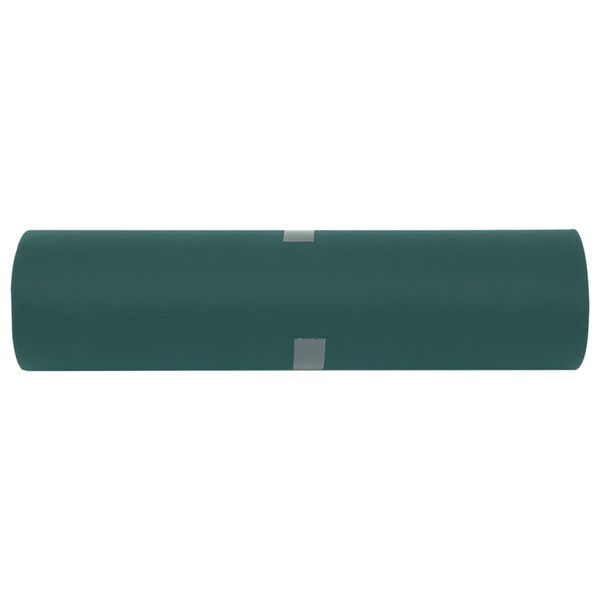 A apresentar a imagem do produto 4 de 9