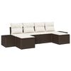 Brown_and_white