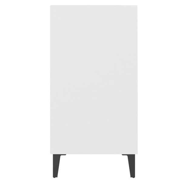 A apresentar a imagem do produto 4 de 6