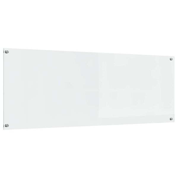 A apresentar a imagem do produto 1 de 5