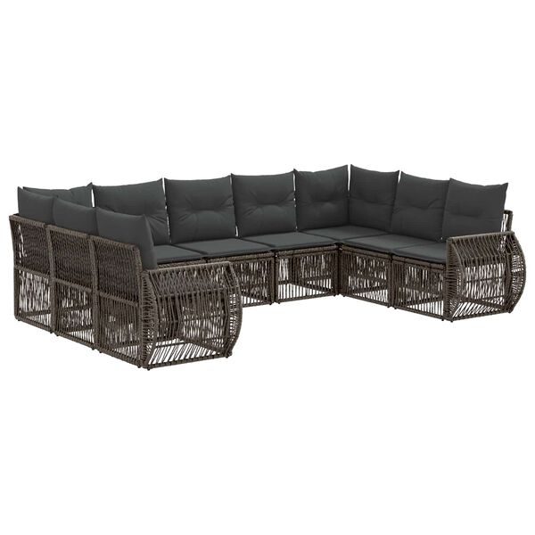 A apresentar a imagem do produto 1 de 11