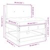 Imagem em miniatura do produto 8 de 9