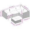 Imagem em miniatura do produto 6 de 9