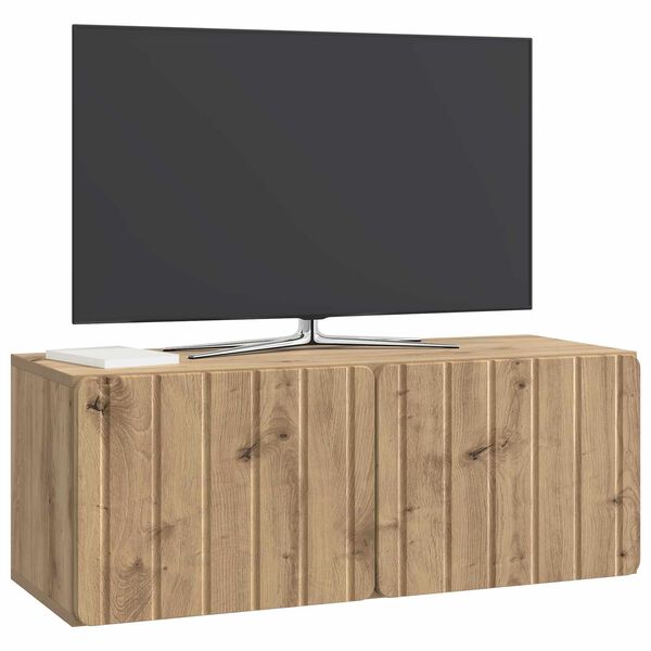 A apresentar a imagem do produto 3 de 11