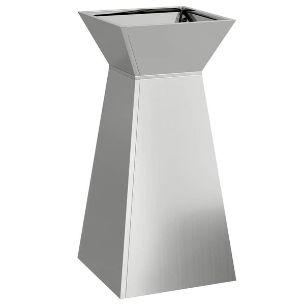 A apresentar a imagem do produto 1 de 13