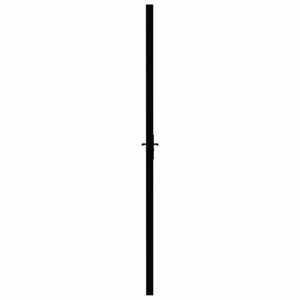 A apresentar a imagem do produto 4 de 7