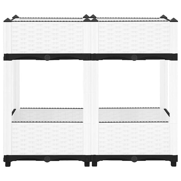 A apresentar a imagem do produto 3 de 8