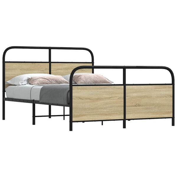 A apresentar a imagem do produto 2 de 9
