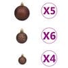 Imagem em miniatura do produto 9 de 12