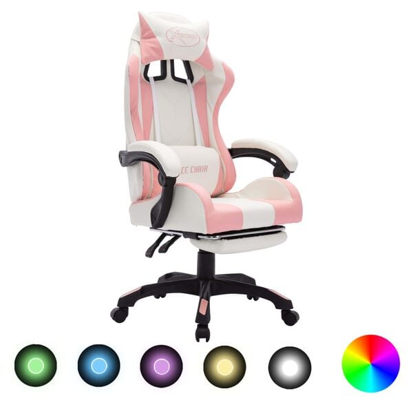 A apresentar a imagem do produto 1 de 11