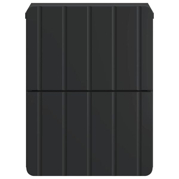 A apresentar a imagem do produto 4 de 8