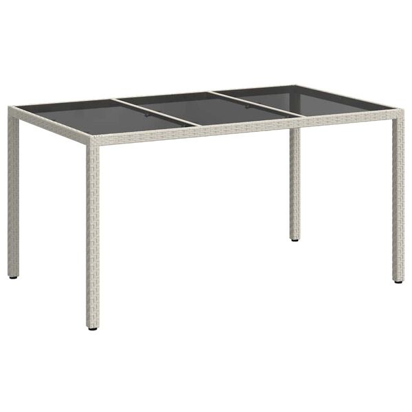 A apresentar a imagem do produto 1 de 7