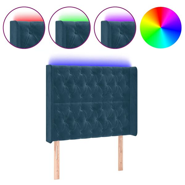 A apresentar a imagem do produto 1 de 15