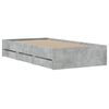 Imagem em miniatura do produto 8 de 11
