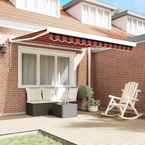A apresentar a imagem do produto 3 de 13